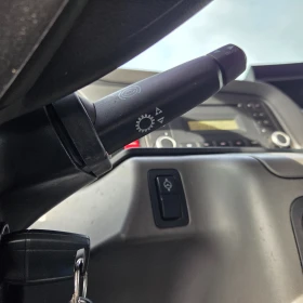 Man Tgx Evro 5 18.360 | Auto.bg — изображение 16