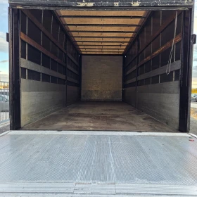 Man Tgx Evro 5 18.360 | Mobile.bg � ����� ������ 10