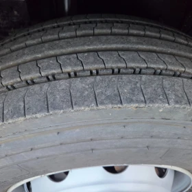 Man Tgx Evro 5 18.360 | Mobile.bg � ����� ������ 9