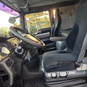 Man Tgx Evro 5 18.360 | Mobile.bg � ����� ������ 11