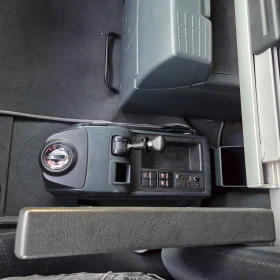 Man Tgx Evro 5 18.360 | Mobile.bg � ����� ������ 13