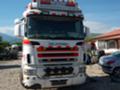 Scania R 500, снимка 1 - Камиони - 21504063