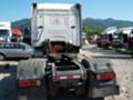 Scania R 500, снимка 6 - Камиони - 21504063