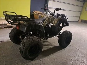 Shineray XY Нов внос, снимка 8