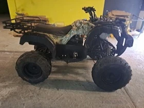 Shineray XY Нов внос, снимка 2