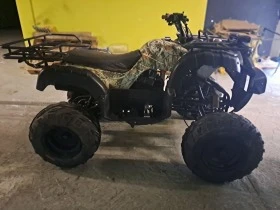 Shineray XY Нов внос, снимка 1