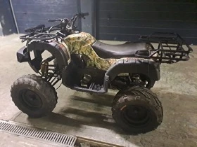 Shineray XY Нов внос, снимка 5