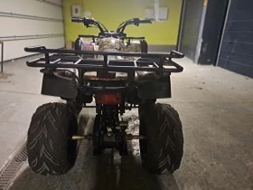 Shineray XY Нов внос, снимка 7