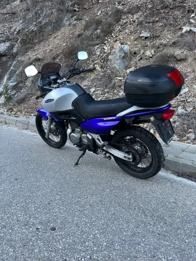 Suzuki XF Нов внос, снимка 4