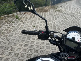 Kawasaki ER 6 ABS, снимка 8