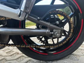 Kawasaki ER 6 ABS, снимка 10