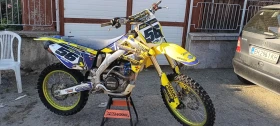 Suzuki Rmz | Mobile.bg    2