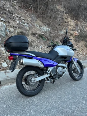 Suzuki XF Нов внос, снимка 3