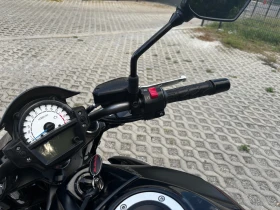 Kawasaki ER 6 ABS | Mobile.bg � ����� ������ 9