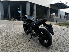 Kawasaki ER 6 ABS | Mobile.bg � ����� ������ 4
