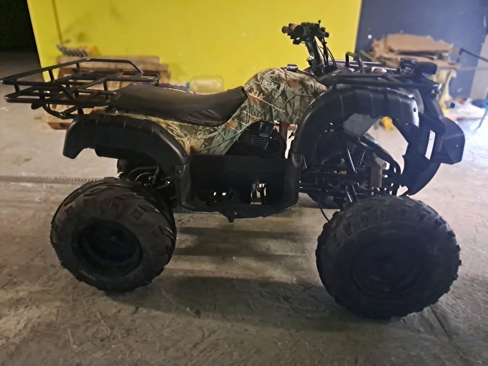 Shineray XY   | Mobile.bg   1