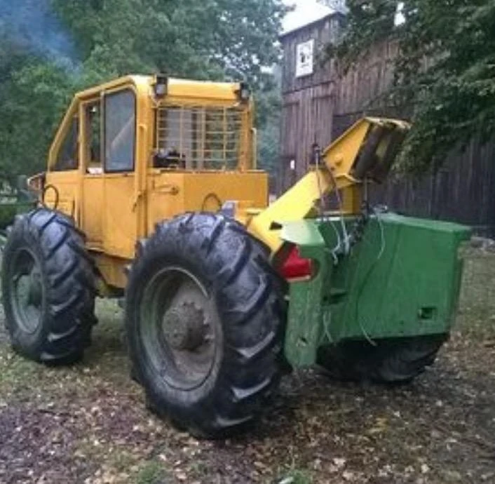 �������������� ������ ������ �� ���������� LKT 80 | Mobile.bg � ����������� 1