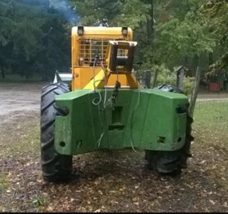 �������������� ������ ������ �� ���������� LKT 80 | Mobile.bg � ����������� 2