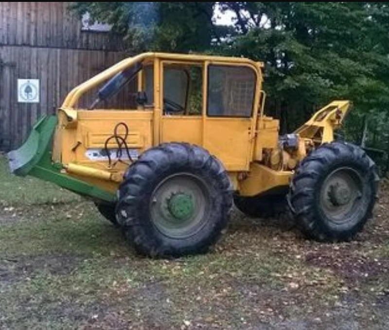 �������������� ������ ������ �� ���������� LKT 80 | Mobile.bg � ����������� 3