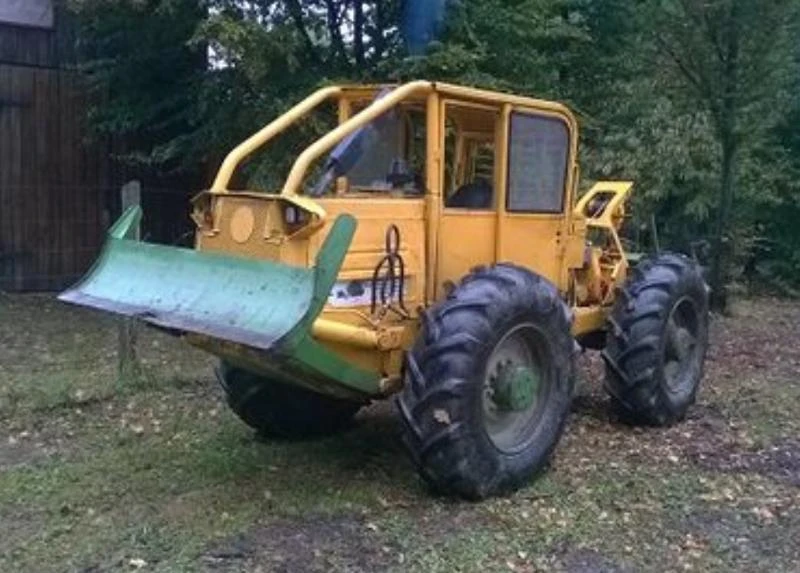 �������������� ������ ������ �� ���������� LKT 80 | Mobile.bg � ����������� 4