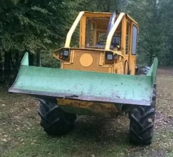 �������������� ������ ������ �� ���������� LKT 80 | Mobile.bg � ����������� 5