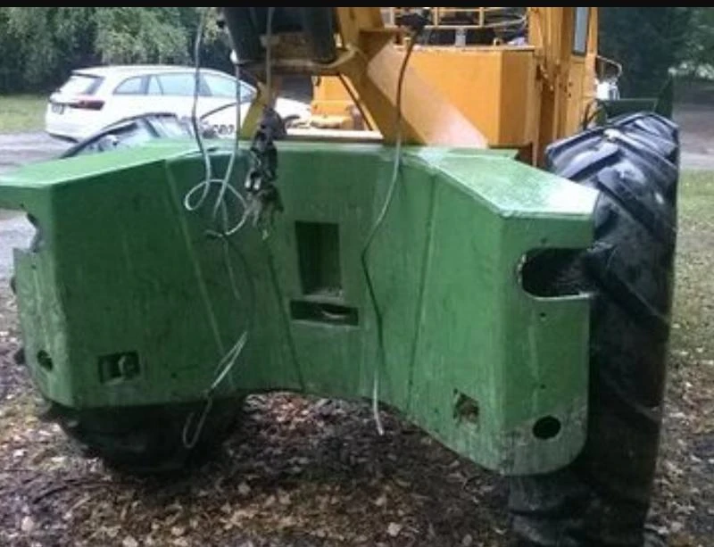 �������������� ������ ������ �� ���������� LKT 80 | Mobile.bg � ����������� 6