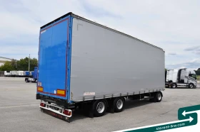 За камион Други TR26206, снимка 3