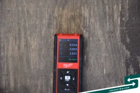 За камион Други TR26206, снимка 11