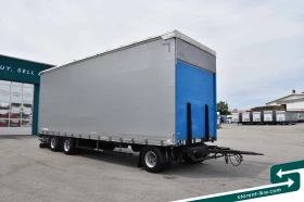 За камион Други TR26206, снимка 2