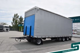 За камион Други TR26206, снимка 1