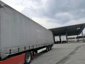  Krone SD | Mobile.bg    8