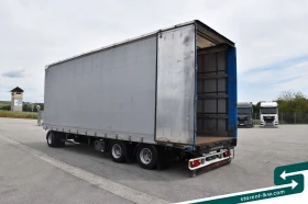 �� ������ TR26206 | Mobile.bg � ����� ������ 5