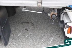 �� ������ TR26206 | Mobile.bg � ����� ������ 14