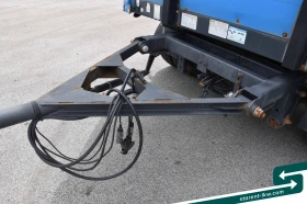 �� ������ TR26206 | Mobile.bg � ����� ������ 13