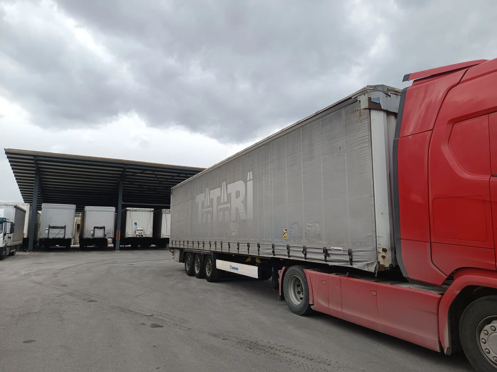  Krone SD | Mobile.bg   2