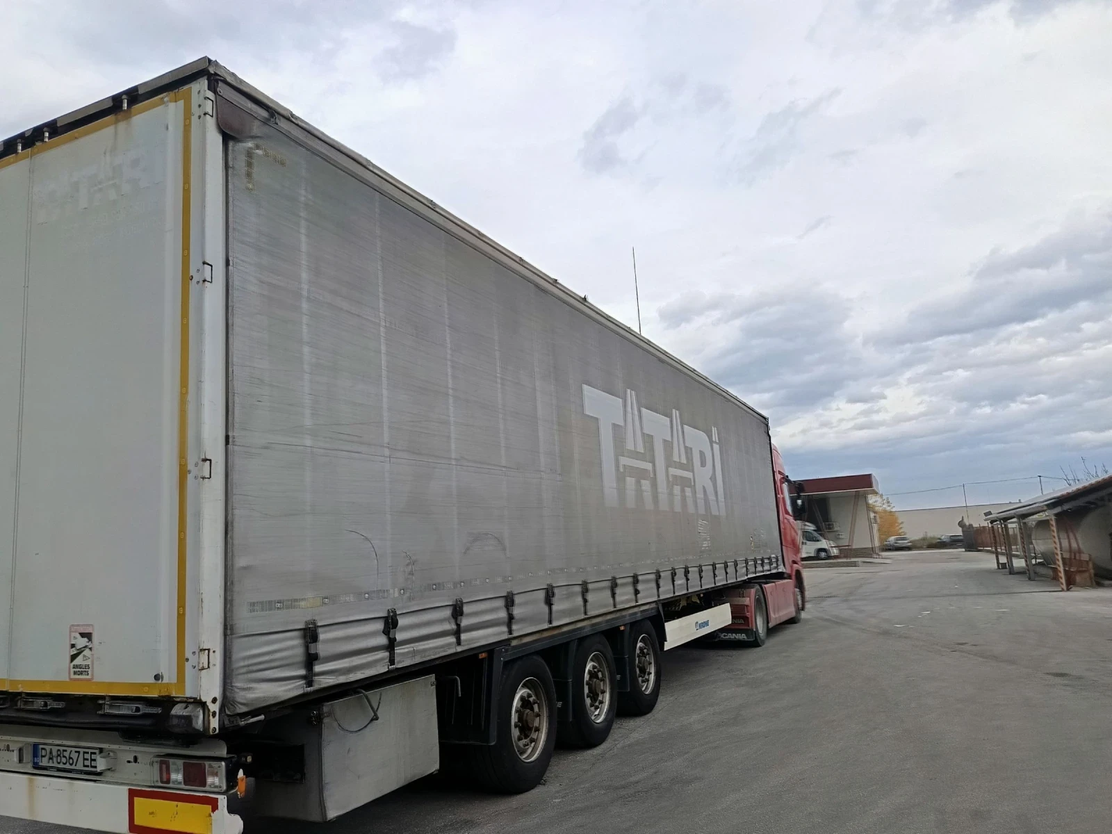  Krone SD | Mobile.bg   4