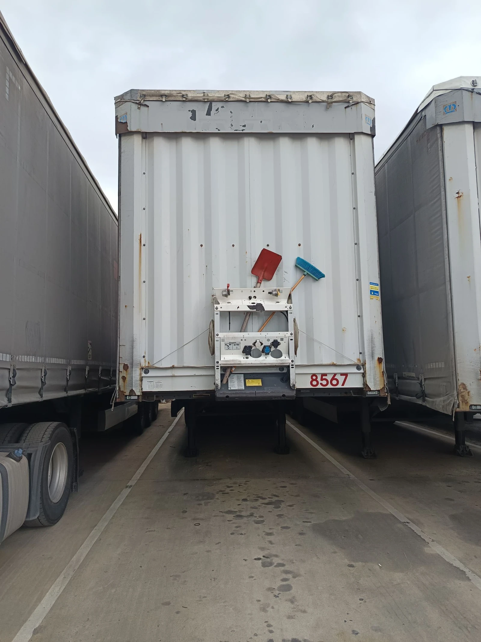  Krone SD | Mobile.bg   1