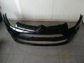 код 9680402277, снимка 2