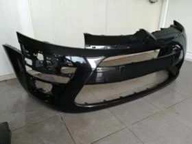 код 9680402277, снимка 3