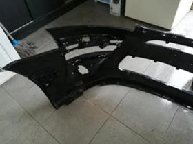 код 9680402277, снимка 5