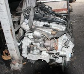  СКОРОСТНА КУТИЯ ЗА МЕРЦЕДЕС С 220, снимка 4