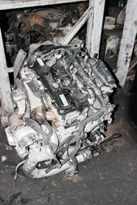  СКОРОСТНА КУТИЯ ЗА МЕРЦЕДЕС С 220, снимка 2