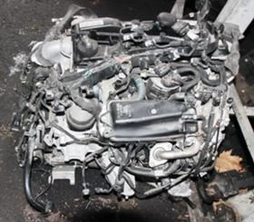  СКОРОСТНА КУТИЯ ЗА МЕРЦЕДЕС С 220, снимка 3