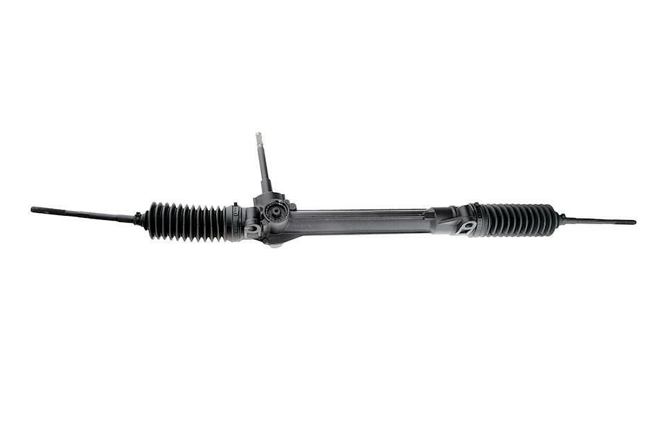   FIAT PANDA 2003-    51708841 / 51876158 / 51876159 / 51887444 / 51887445 | Mobile.bg   1