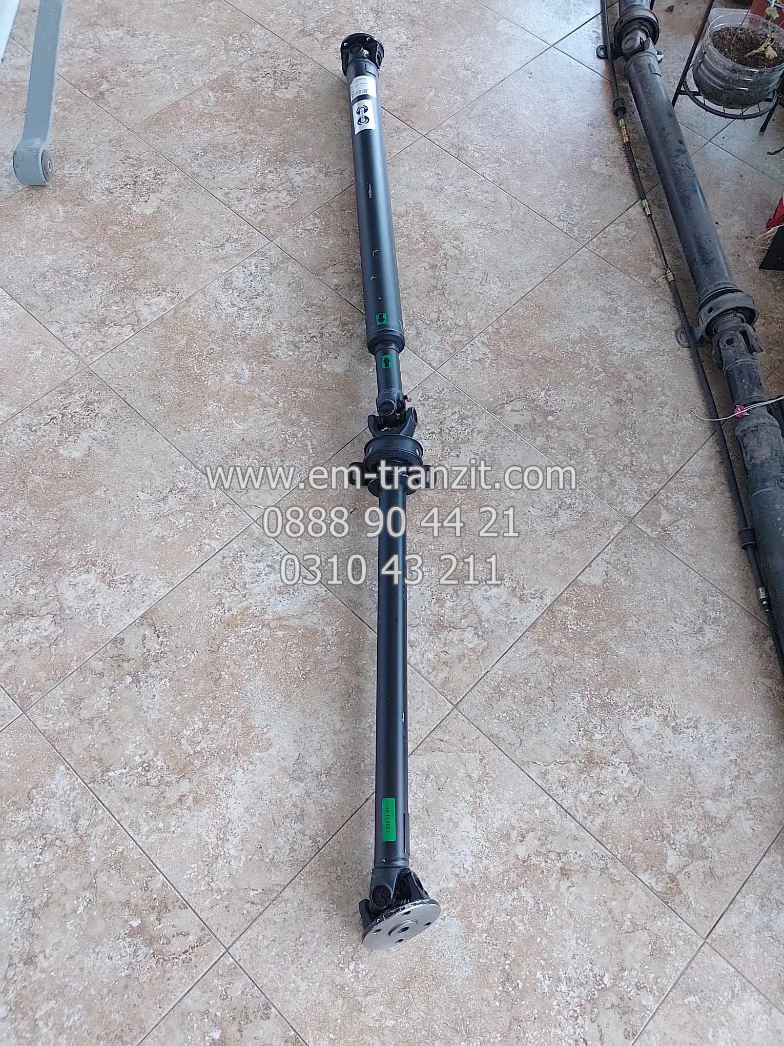  202   | Mobile.bg   5