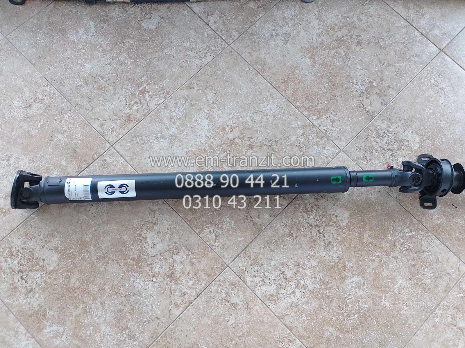  202   | Mobile.bg   3