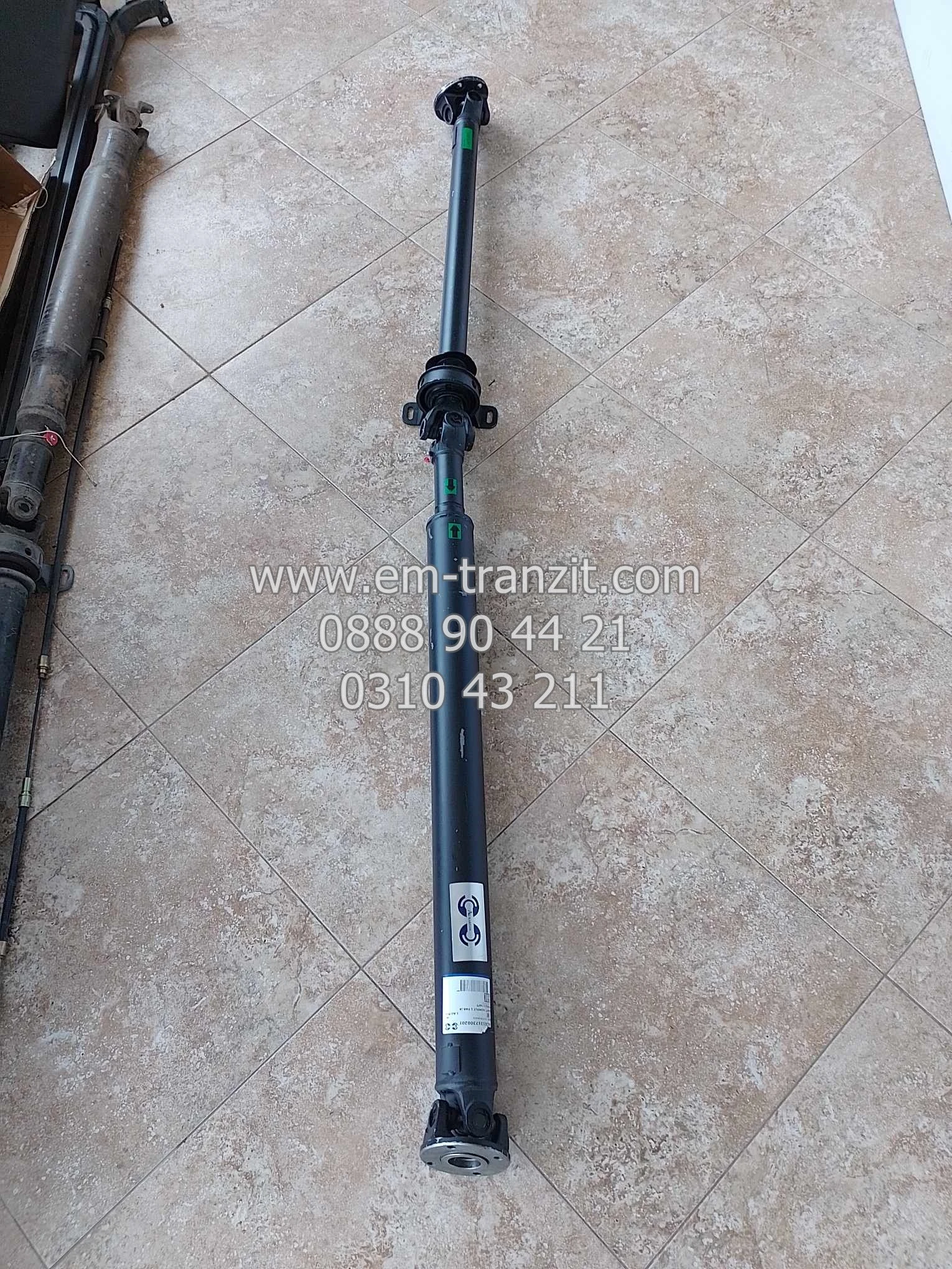  202   | Mobile.bg   2