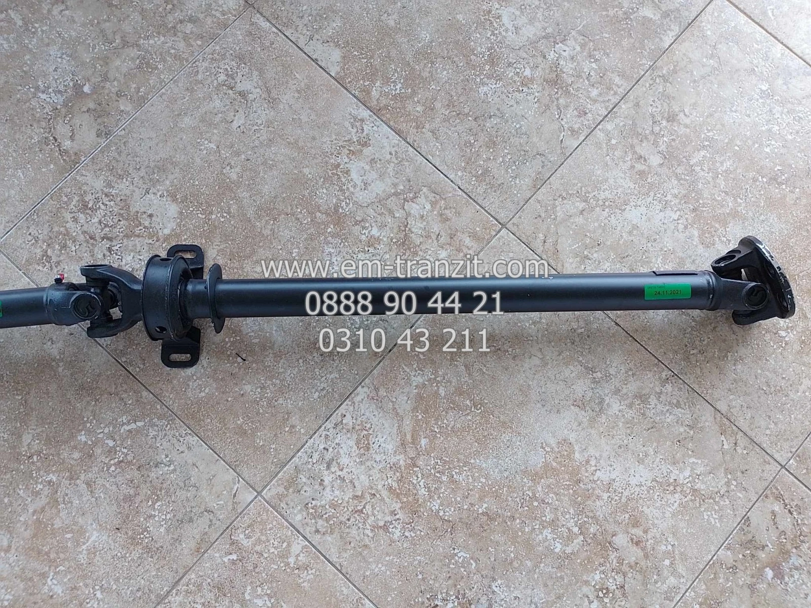  202   | Mobile.bg   4