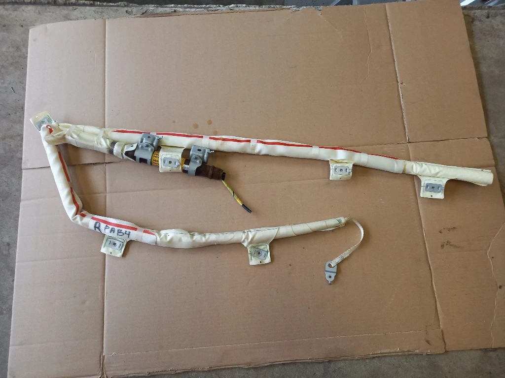 ������ ������ ����� ������ ���4 2.2���� (1) | Mobile.bg � ����������� 1