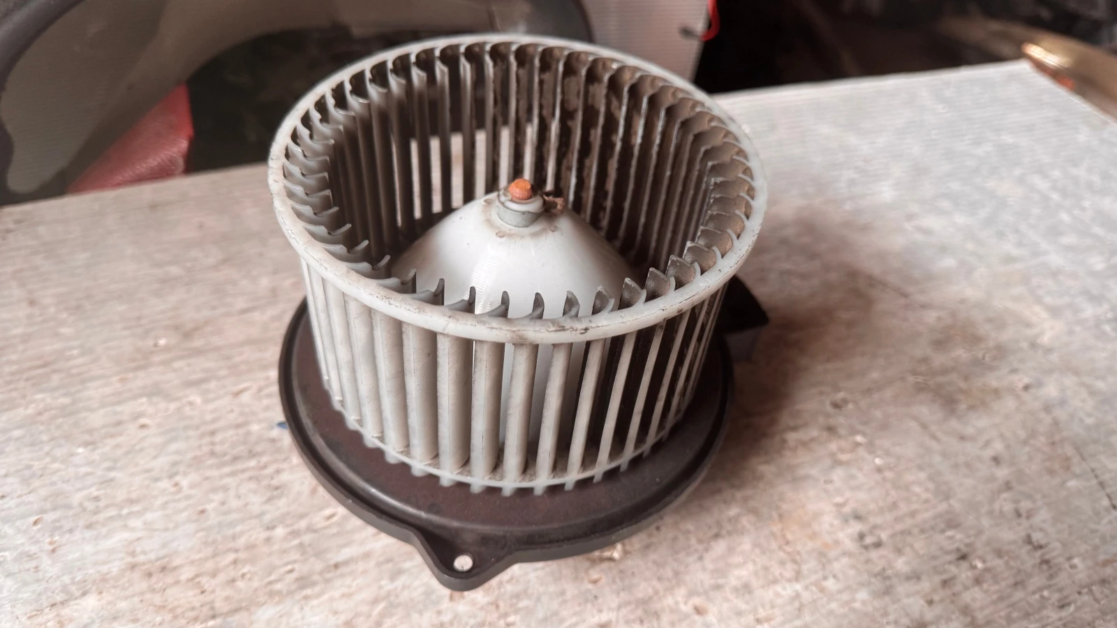     Mazda 2 2009 - HB111EG21-03 / 872700-0690 | Mobile.bg   1